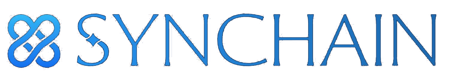 Synchain